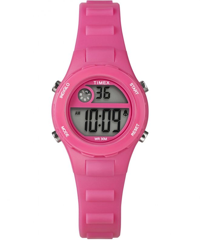 Zegarek dziecięcy Timex Digital TW2W92500