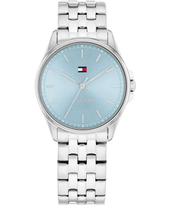 Zegarek damski Tommy Hilfiger Classic 1782771