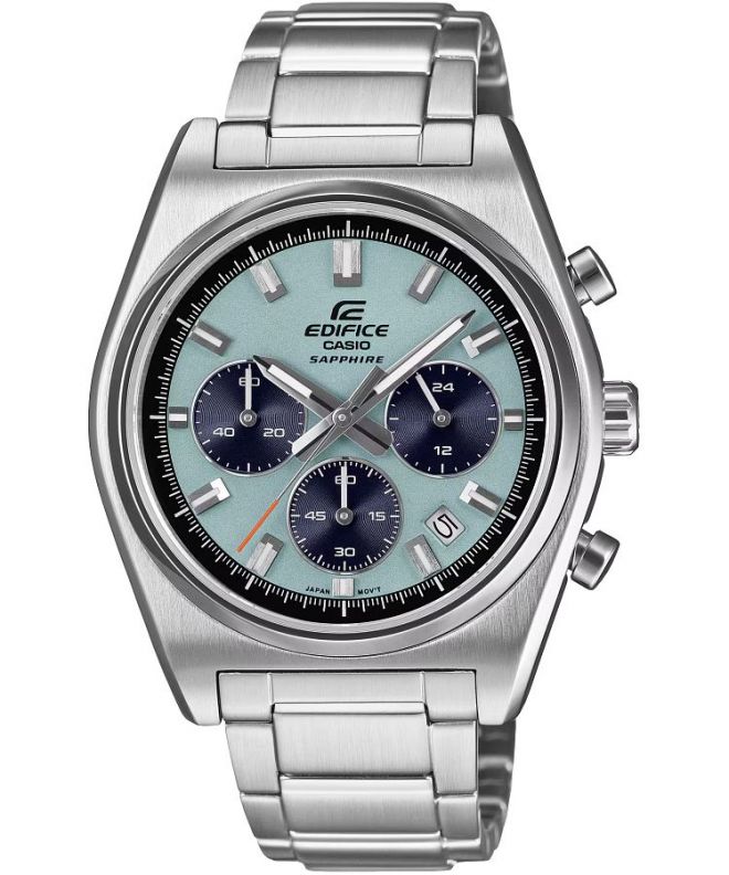 Zegarek męski Casio Edifice Standard EFB-730D-2BER