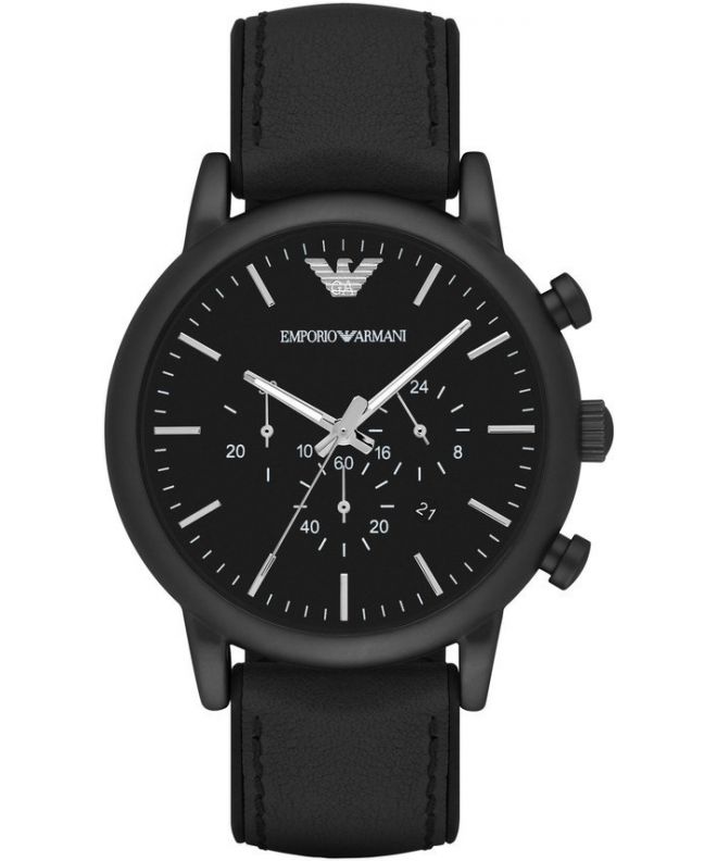 Zegarek męski Emporio Armani AR1970 AR1970