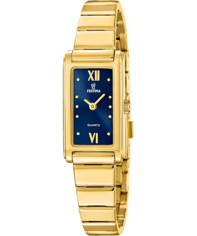 Zegarek damski Festina Mademoiselle