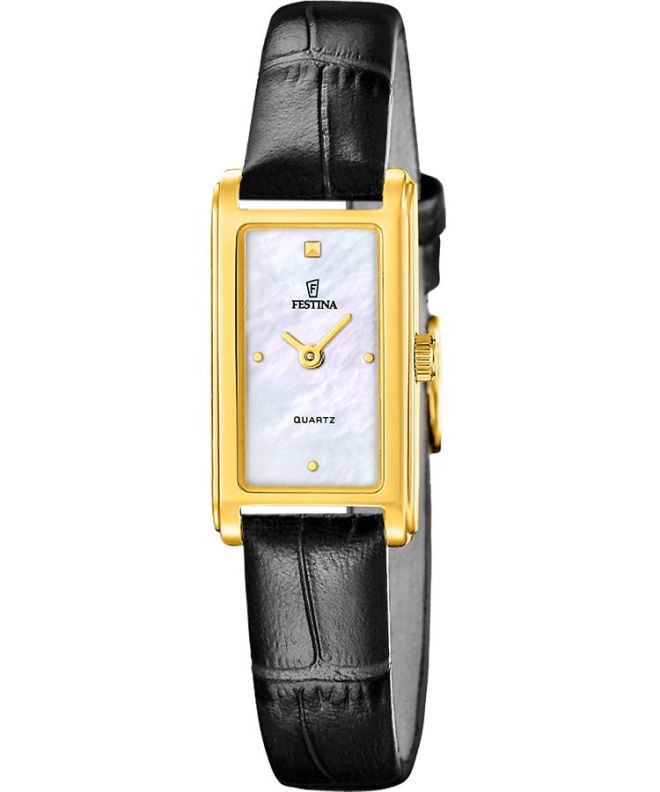 Zegarek damski Festina Mademoiselle