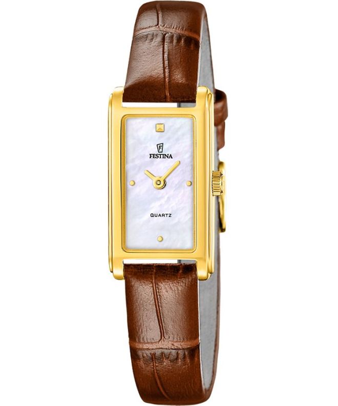Zegarek damski Festina Mademoiselle