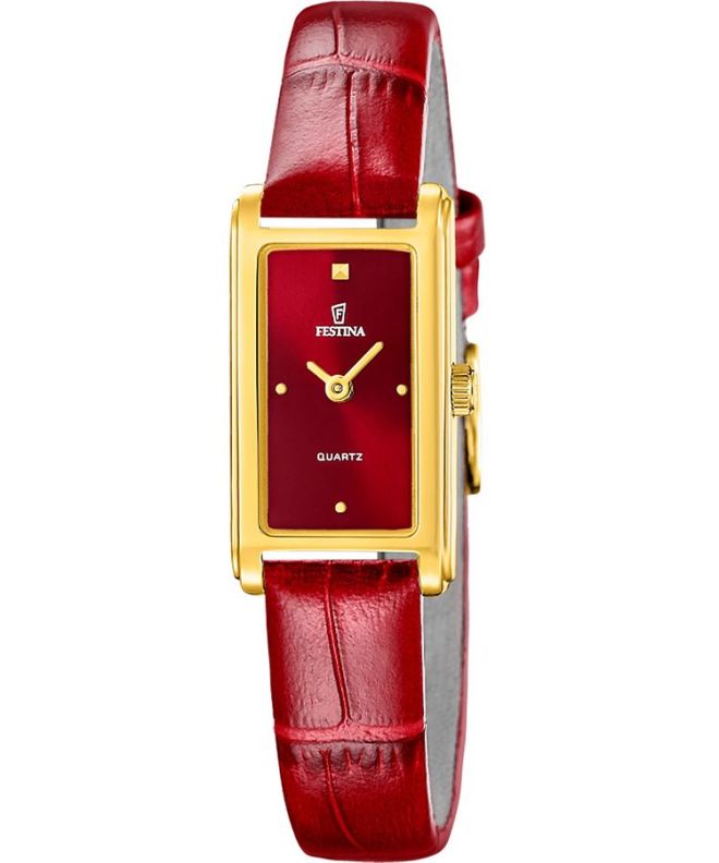 Zegarek damski Festina Mademoiselle