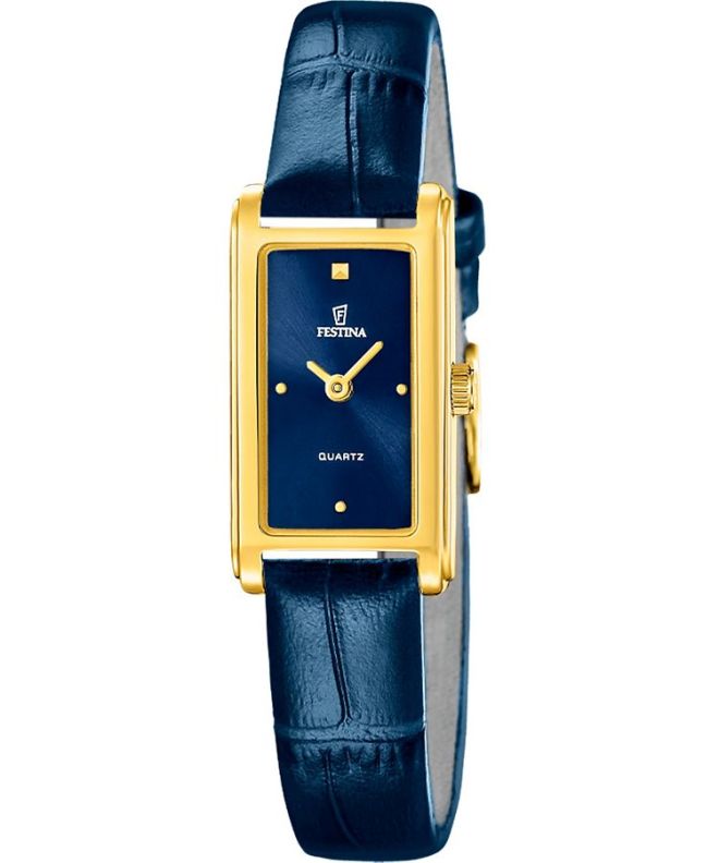 Zegarek damski Festina Mademoiselle
