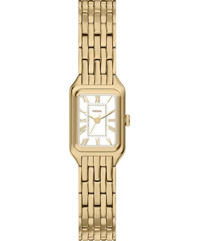 Zegarek Fossil Raquel ES5467