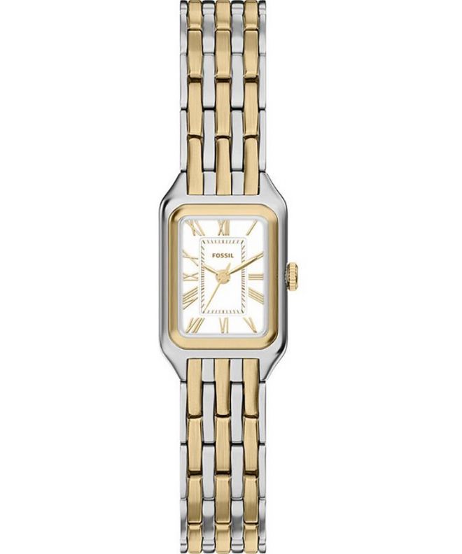 Zegarek Fossil Raquel ES5468