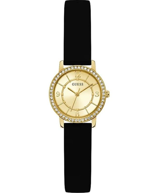 Zegarek damski Guess Dress Melody