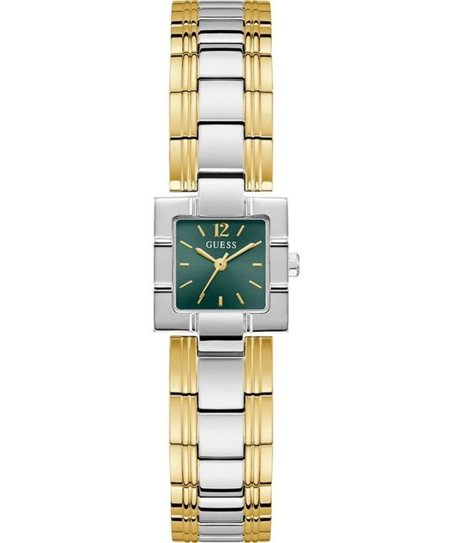 Zegarek damski Guess Sport Taylor