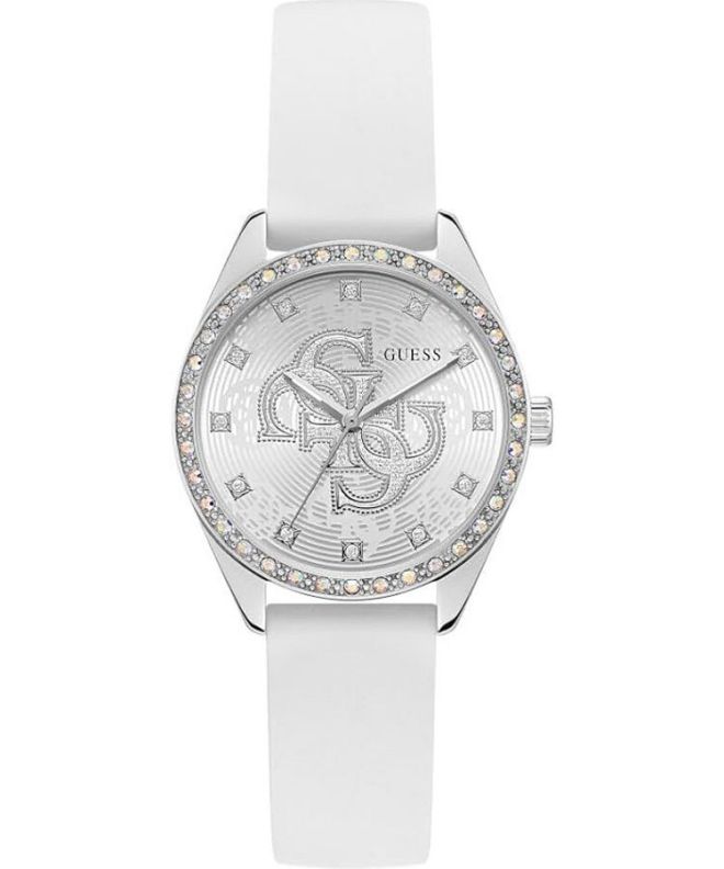 Zegarek damski Guess Trend Ava