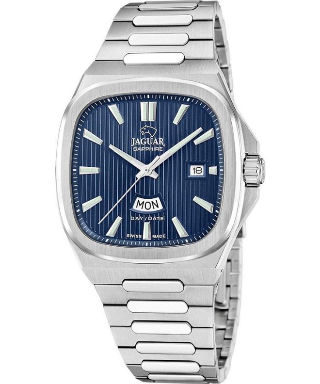 Zegarek męski Jaguar Rondcarre J1049/2
