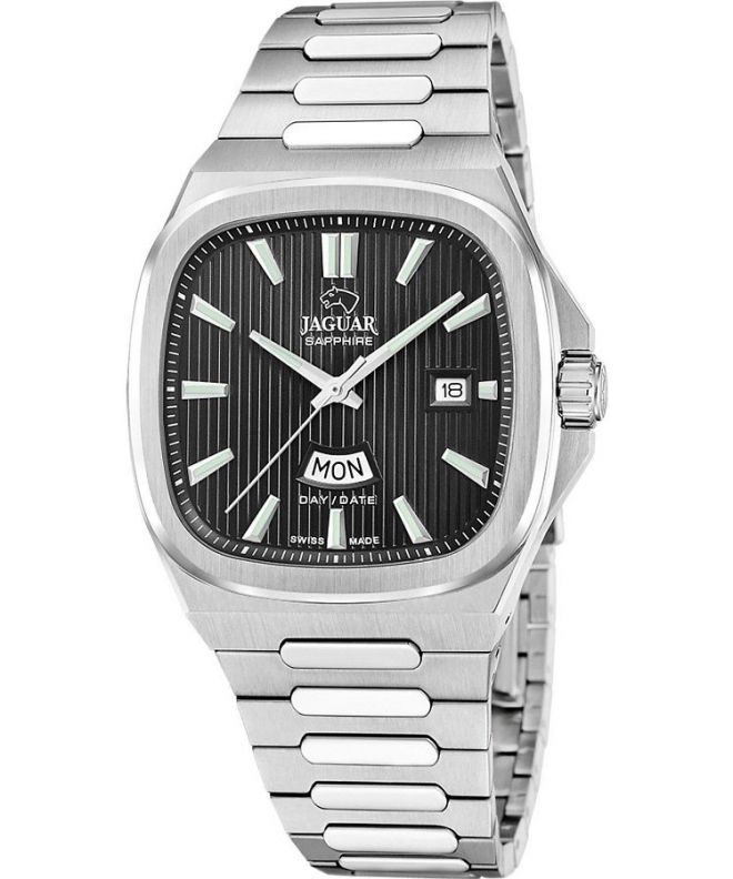 Zegarek męski Jaguar Rondcarre J1049/4