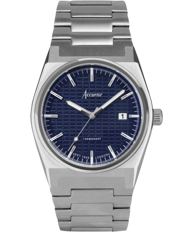 Zegarek męski Accurist Origin 70019