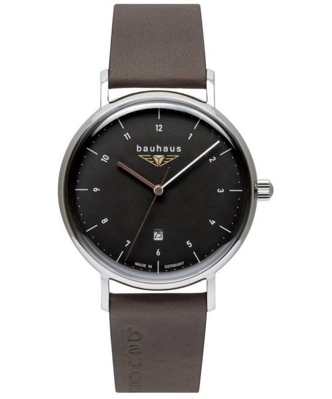 Zegarek męski Bauhaus Classic Quartz 2142-2