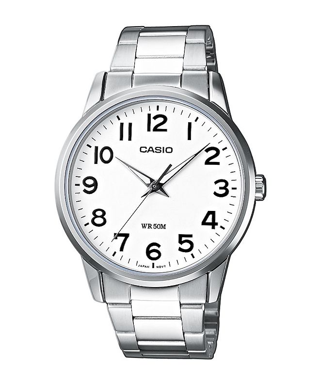Zegarek męski Casio Classic MTP-1303D-7BVEF