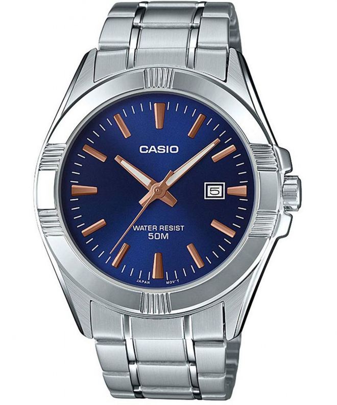 Zegarek męski Casio Classic MTP-1308D-2AVEF