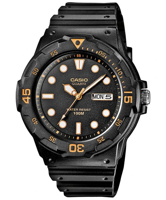 Zegarek męski Casio Sport MRW-200H-1EVEF