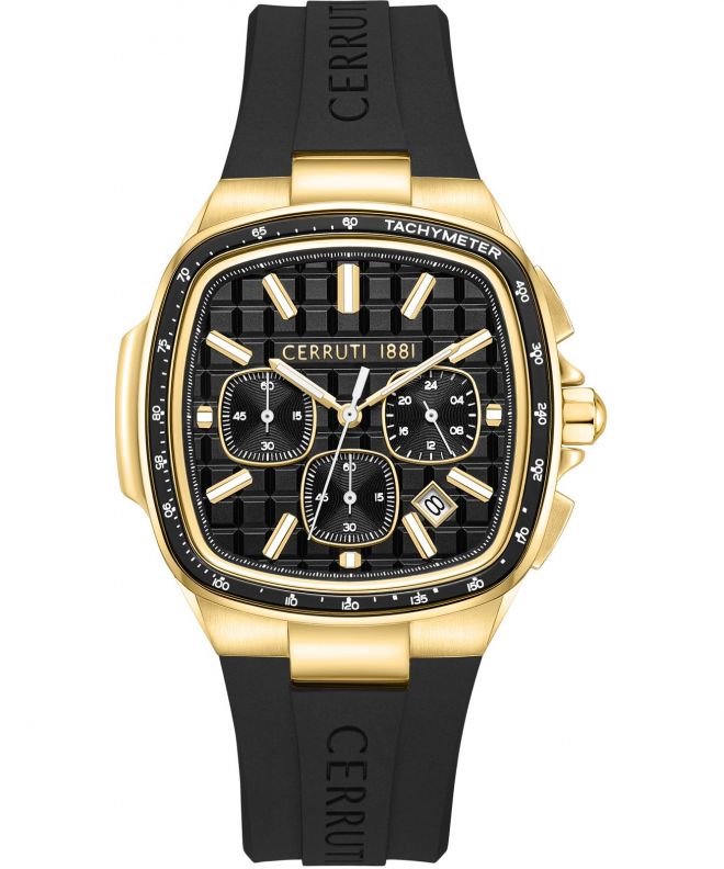 Zegarek męski Cerruti 1881 Classic CIWGO0050001