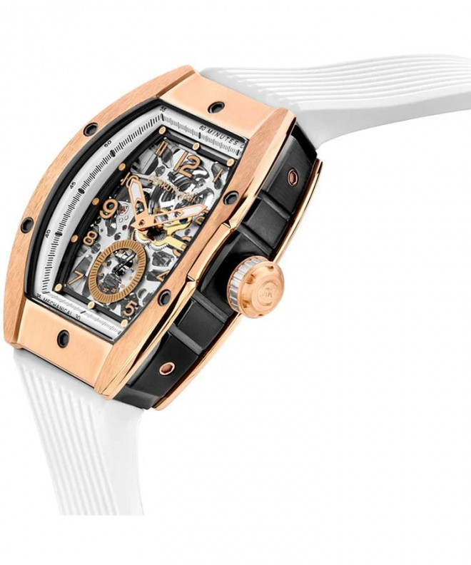 CERRUTI 1881 WATCHES Mod. CIWGR2008103