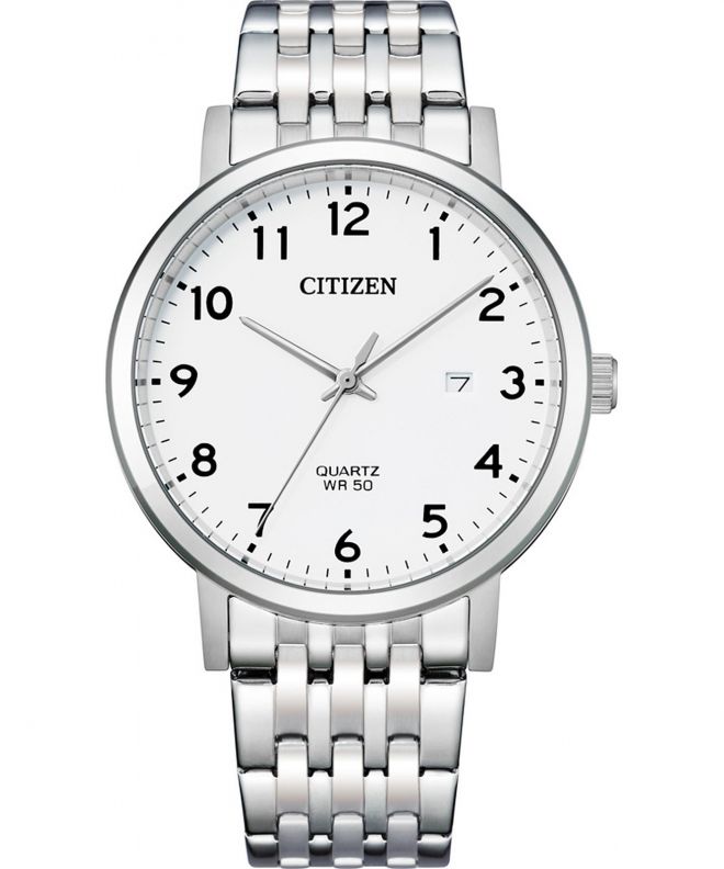 Zegarek męski Citizen Elegance BI5070-57A