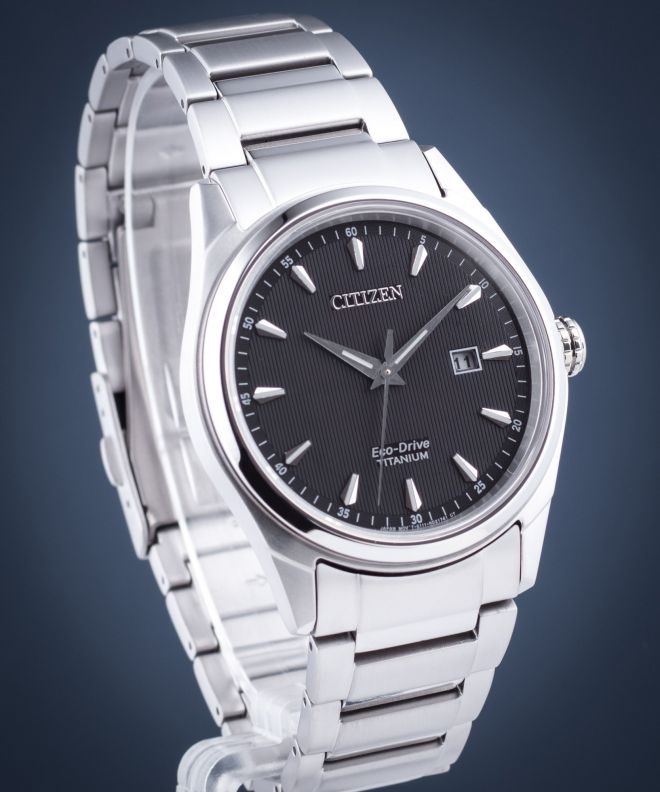 Citizen Bm7360 Flash Sales, 67% OFF | www.aironeeditore.it