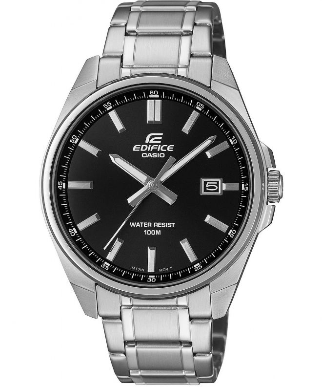 Zegarek męski Casio EDIFICE Classic EFV-150D-1AVUEF