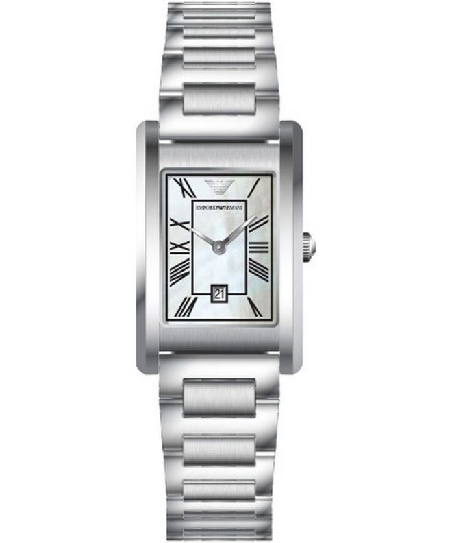 Zegarek męski Emporio Armani Gino AR11664