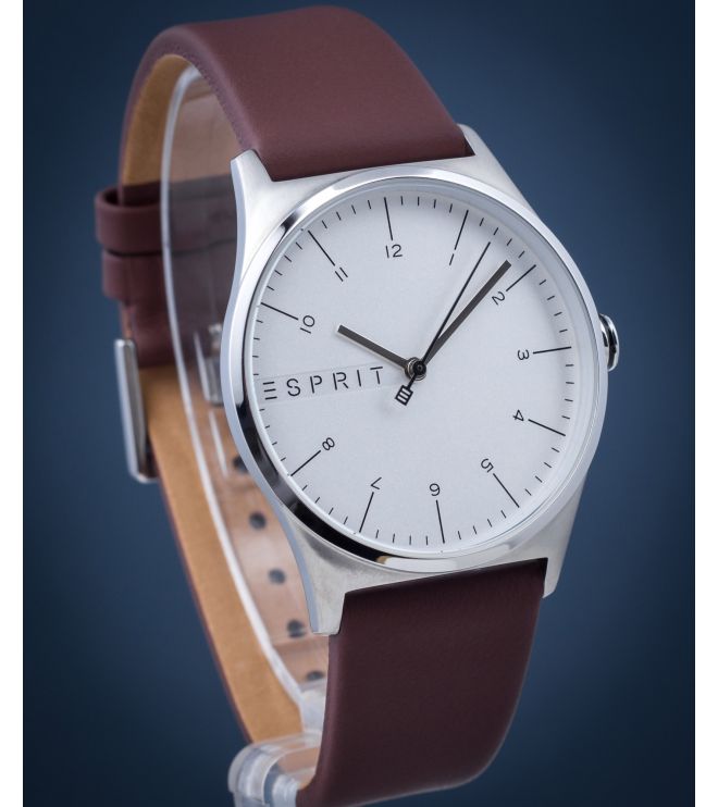 Zegarek męski Esprit Essential