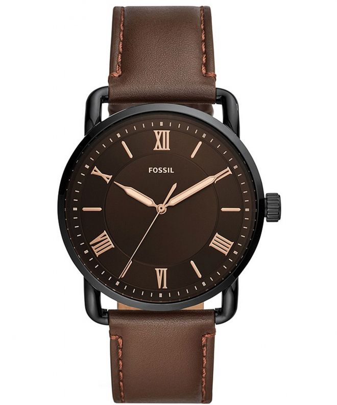 Zegarek męski Fossil Copeland FS5666