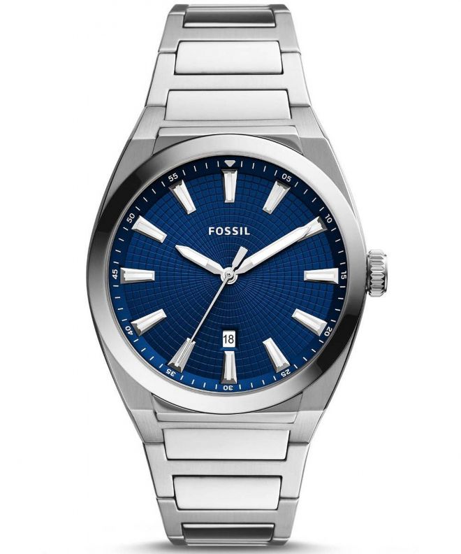 Zegarek męski Fossil Everett FS5822