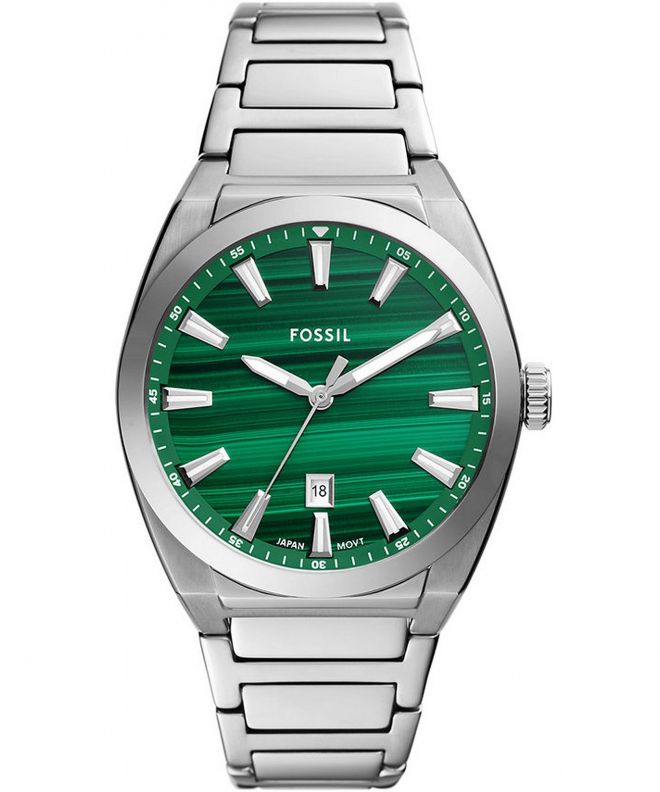 Zegarek męski Fossil Everett FS6056