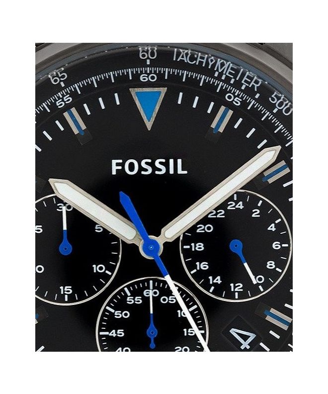 Fossil Goodwin Fs5518 Deals, 55% OFF 