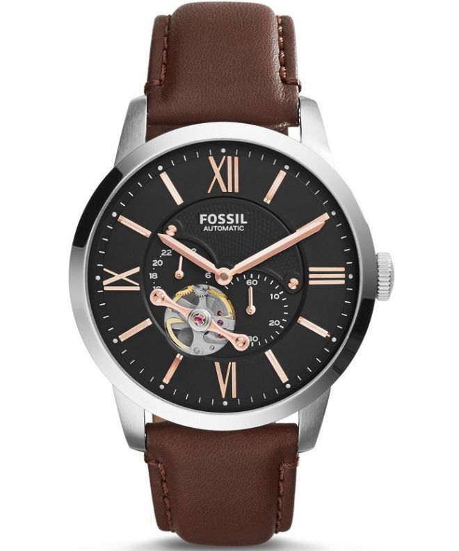 Zegarek męski Men'S Townsman ME3061