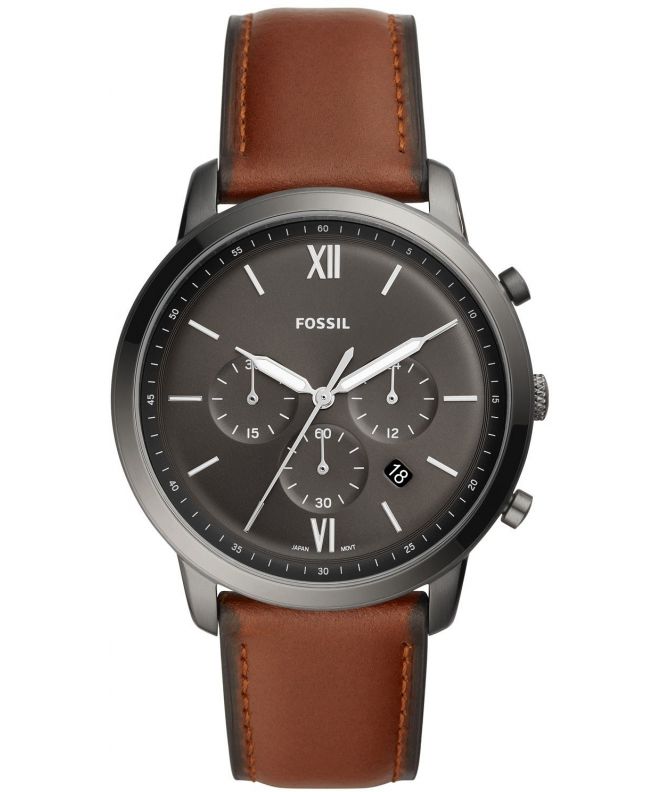 Zegarek męski Fossil Neutra Chrono FS5512