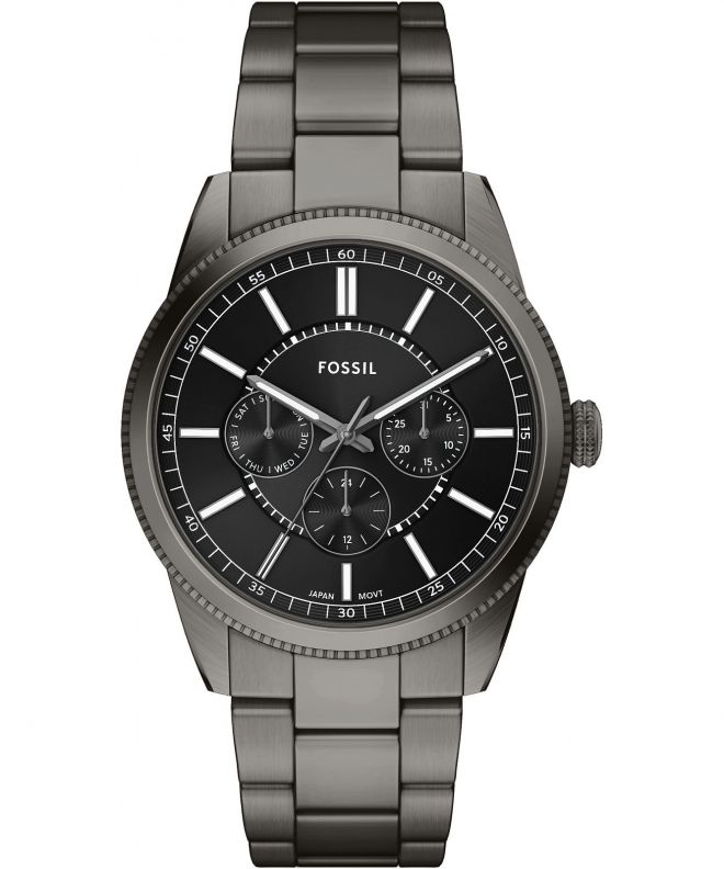 Zegarek męski Fossil Pearson FS6136