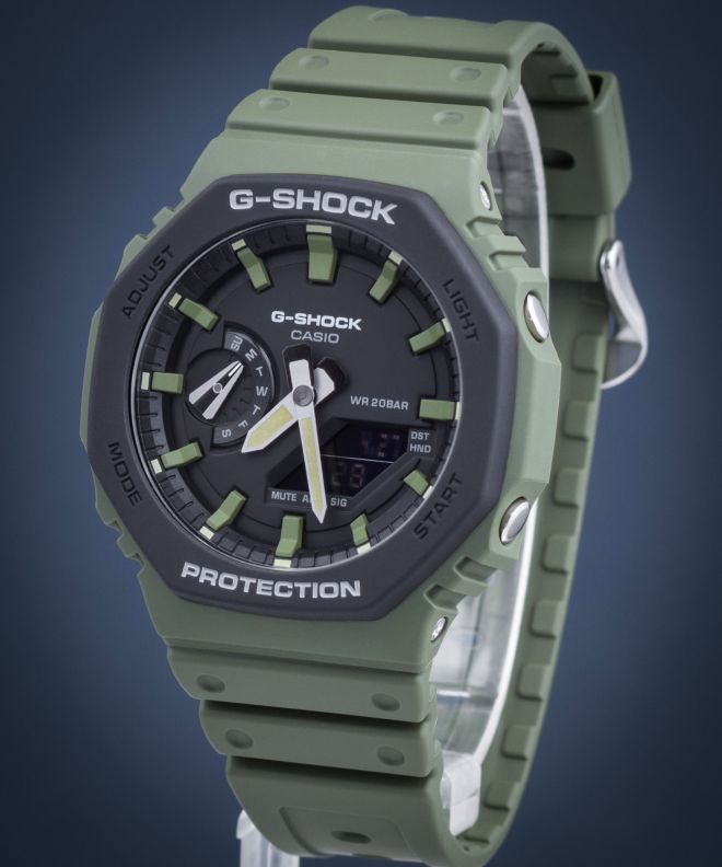 casio-ga-2110su-3aer-zegarek-g-shock-original-perfect-balance