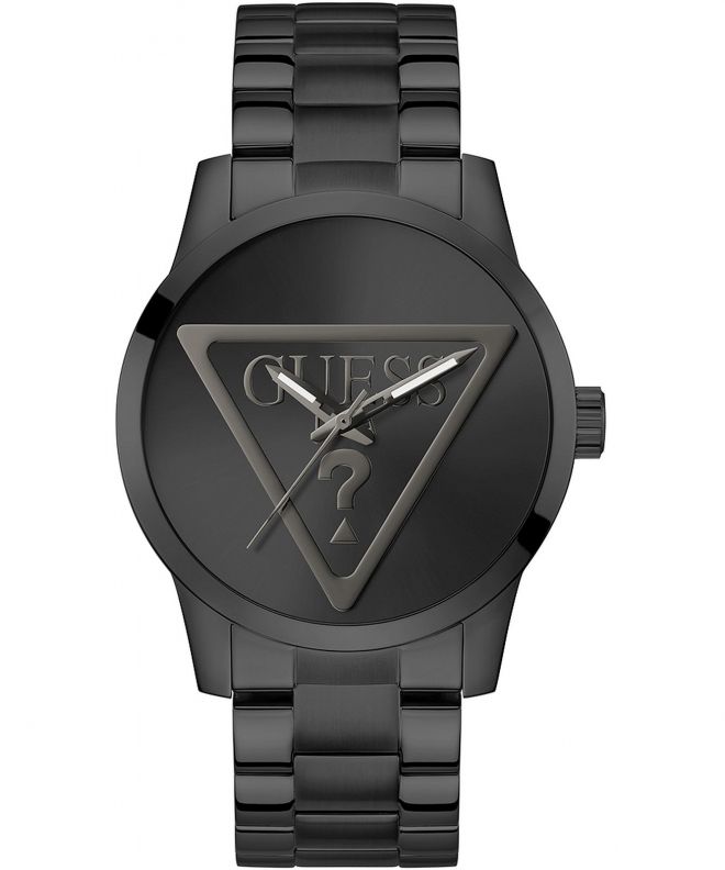 Zegarek męski Guess Badge GW0782G2