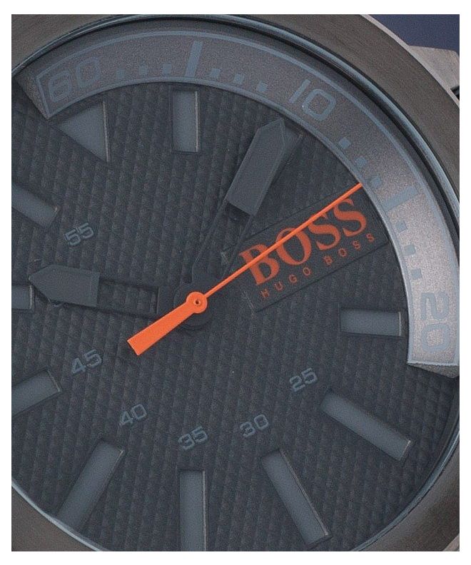 Boss Orange 1513005 - Zegarek Orange • Zegarownia.pl