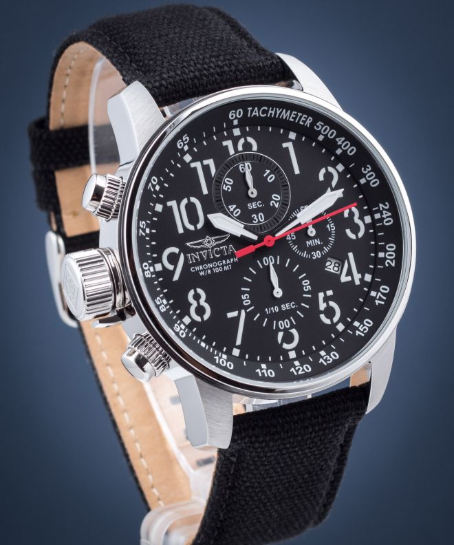 I-Force Chronograph IN1512