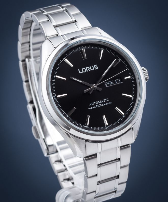 zegarek-meski-lorus-classic-automatic-rl