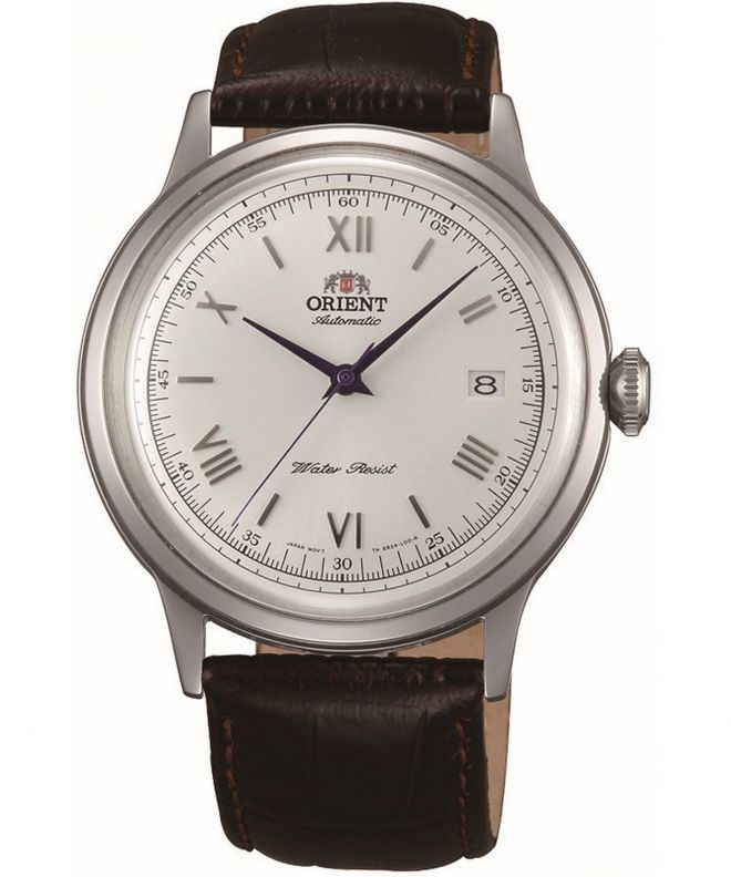 Zegarek męski Orient Bambino Automatic TAC00009W0