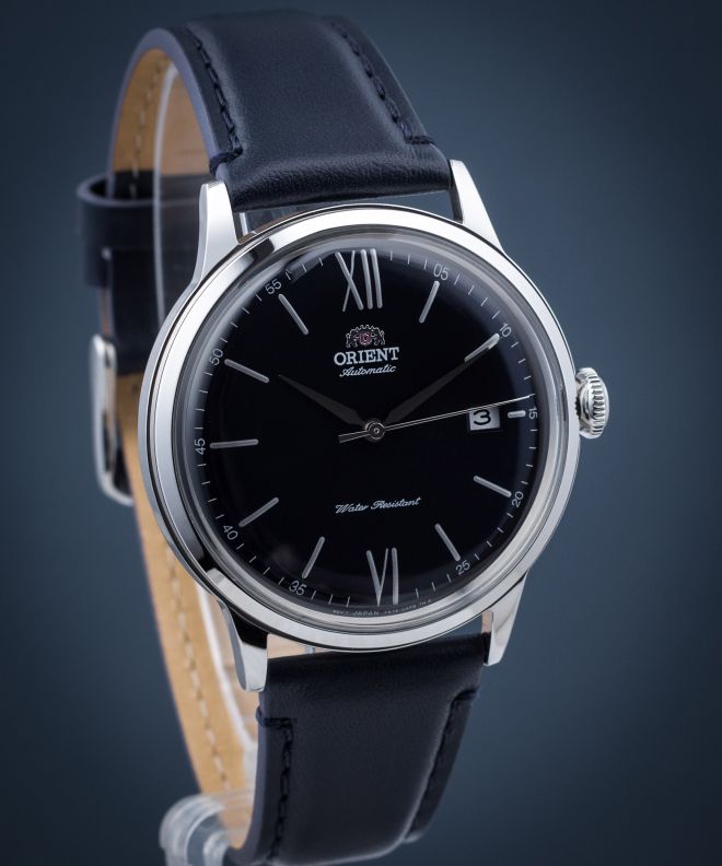 Zegarek męski Orient Classic Automatic RA-AC0021L10B
