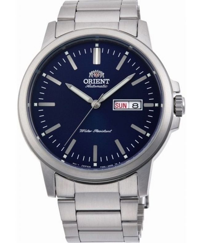 Zegarek męski Orient Contemporary Automatic RA-AA0C02L39B