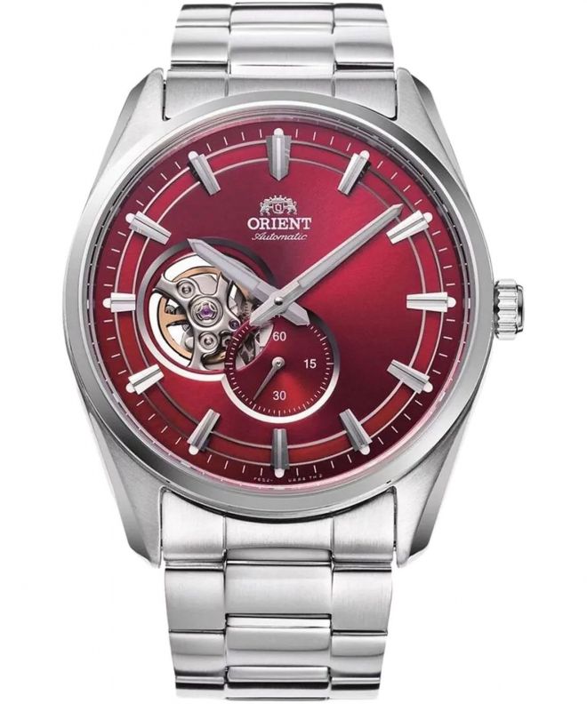 Zegarek męski Orient Contemporary Automatic RA-AR0010R30B