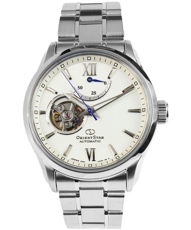Zegarek męski Orient Star Automatic RE-AT0003S00B