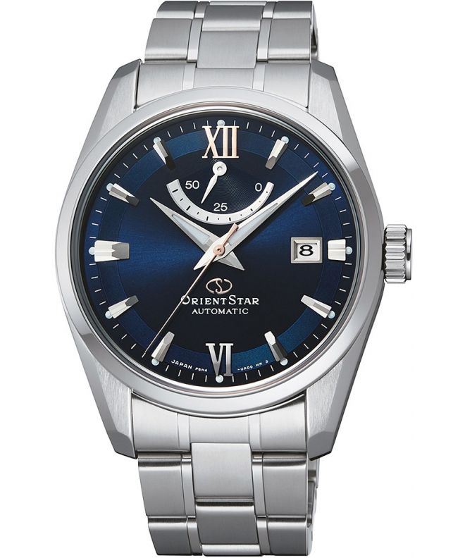 Zegarek męski Orient Star Automatic