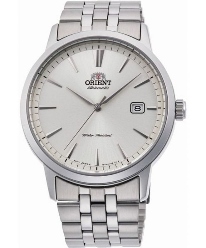 Zegarek męski Orient Symphony Automatic RA-AC0F02S30B