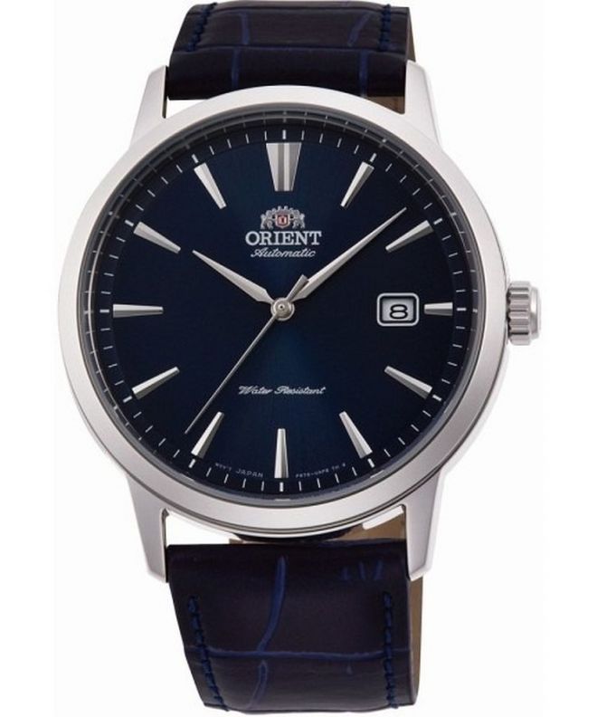 Zegarek męski Orient Symphony Automatic RA-AC0F06L30B
