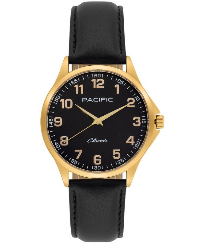 Zegarek męski Pacific Classic PC00590
