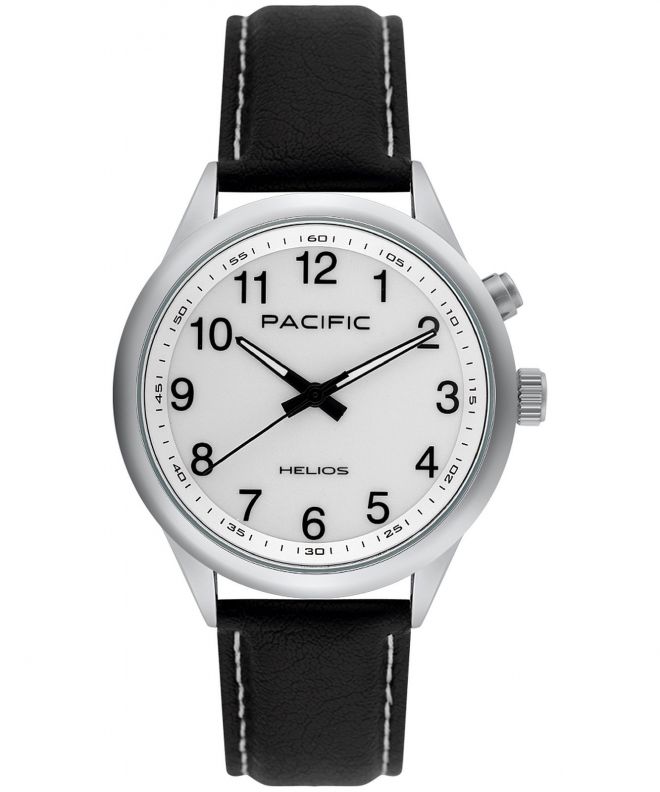 Zegarek męski Pacific Helios PC00801